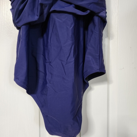 Bloomchic swim dress - Picture 6 of 6